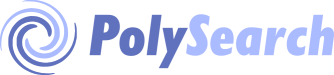 polysearch-logo-web.png