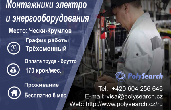 image415-0.png image415-0.png