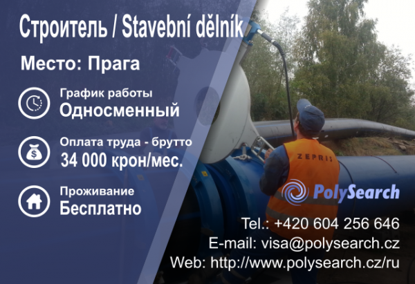 rect5502_004.png rect5502_004.png